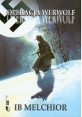 Operacja Werwolf