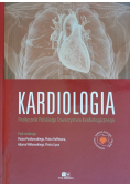 Kardiologia podręcznik