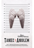 Taniec z aniołem