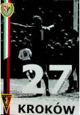 27 kroków