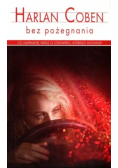 Bez pożegnania