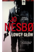Łowcy głów
