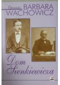 Opowieści Wachowicz