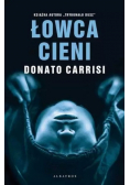 Łowca Cieni