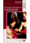 Choroby wewnętrzne