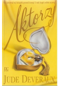 Aż po grób