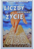 Liczby określają życie