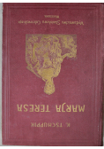 Marja Teresa 1935 r.