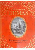 Towarzysze Jehudy