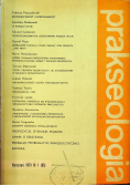 Prakseologia Nr 1 1978