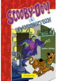 Scooby-Doo i Frankenstein