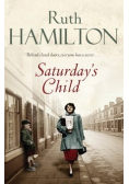 Saturdays Child