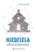 Niedziela chrześcijanina