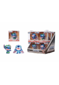 Jada Stitch Metal figurka 6,5cm mix