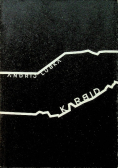 Karbid