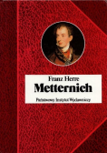 Metternich