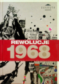 Rewolucje 1968