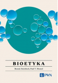 Bioetyka Wszystko, co warto wiedzieć