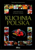 Kuchnia Polska