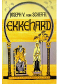 Ekkehard