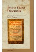 Dziennik