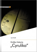 Krótka historia Cyrulika