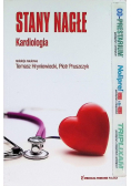 Stany Nagłe Kardiologia