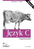 Język C