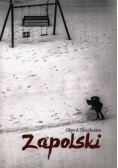 Zapolski