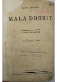 Mała Dorrit 1949 r