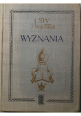 Św Augustyn Wyznania