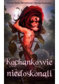 Kochankowie niedoskonali