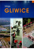 Moje Gliwice