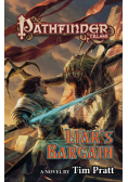 Pathfinder Tales
