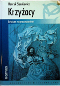Krzyżacy