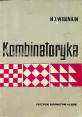 Kombinatoryka