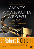 Zasady wywierania wpływu na ludzi