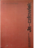 Ja- człowiek