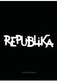 Republika