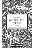 Wściekłość traw