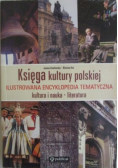 Księga kultury polskiej