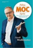 Pełna MOC życia