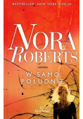 W samo południe