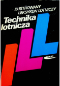 Technika lotnicza