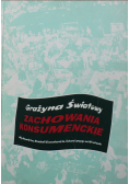 Zachowanie konsumenckie