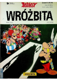 Asterix wróżbita Zeszyt 4  /  94
