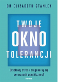 Twoje okno tolerancji