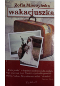 Wakacjuszka