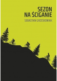 Sezon na ściganie