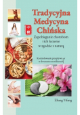 Tradycyjna medycyna chińska